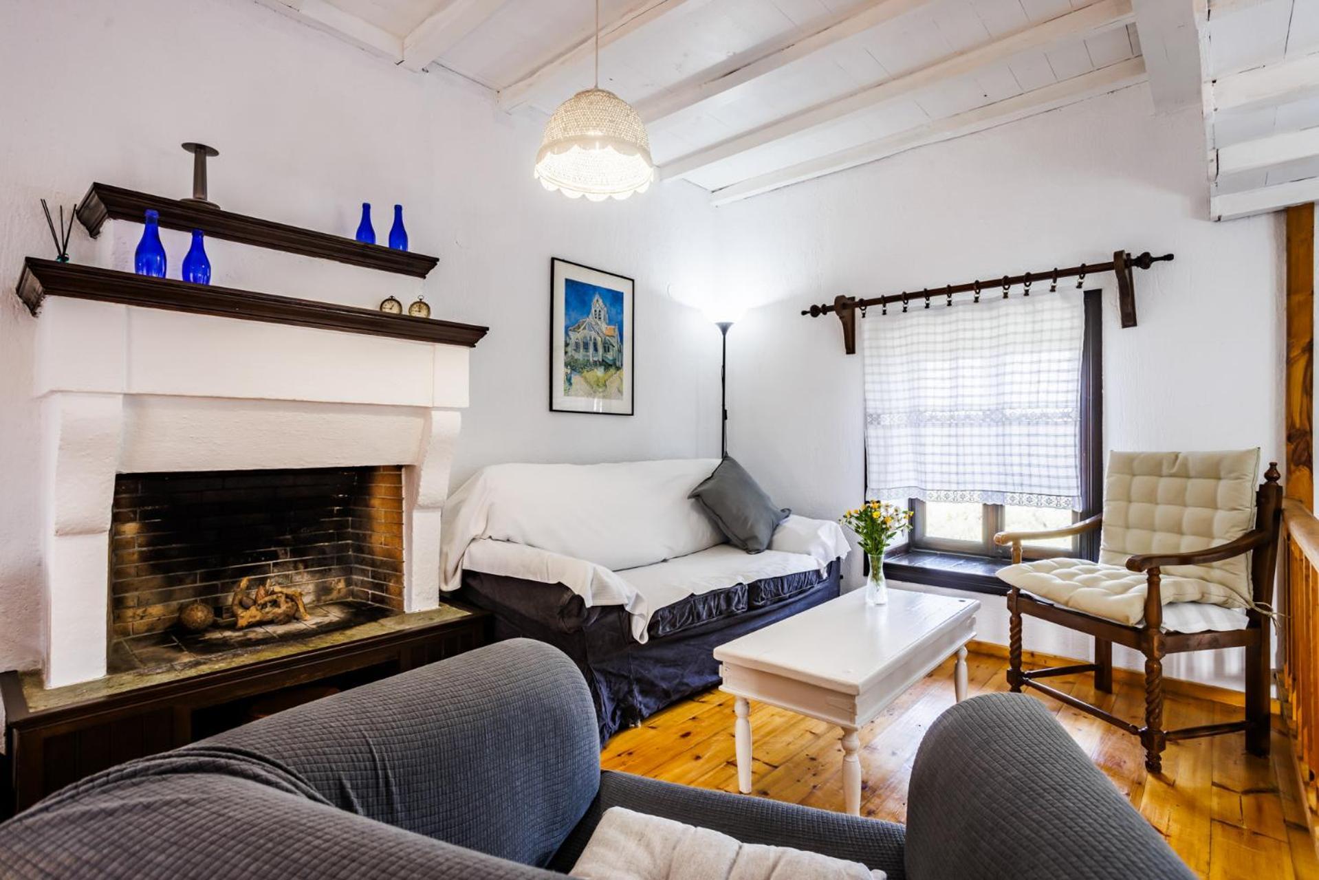 Elli Cottage Σκόπελος Εξωτερικό φωτογραφία
