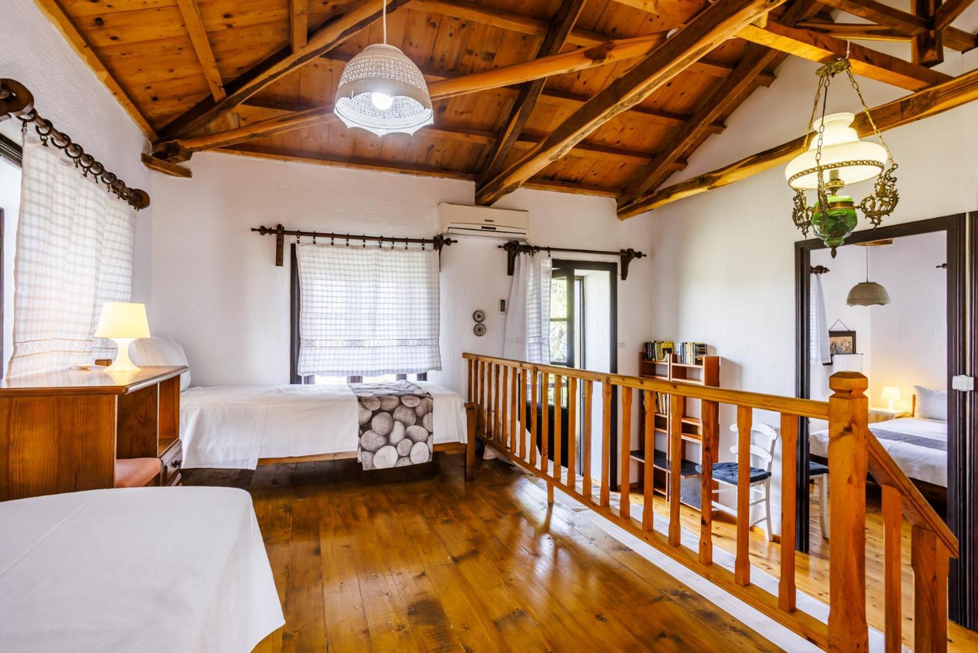 Elli Cottage Σκόπελος Εξωτερικό φωτογραφία