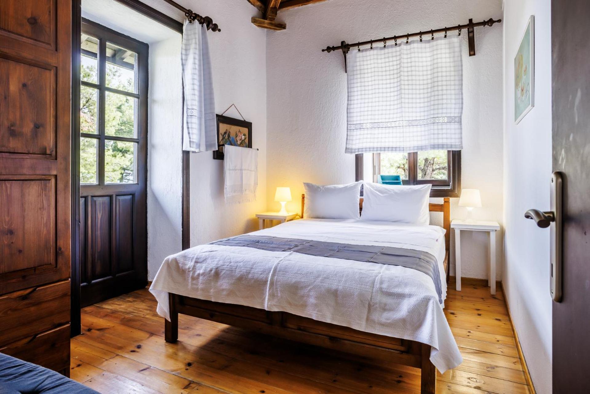 Elli Cottage Σκόπελος Εξωτερικό φωτογραφία