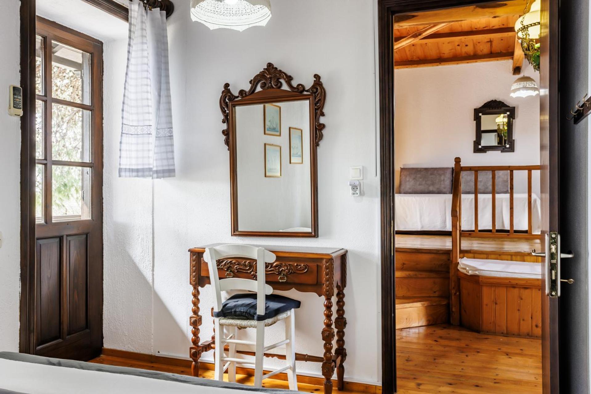 Elli Cottage Σκόπελος Εξωτερικό φωτογραφία