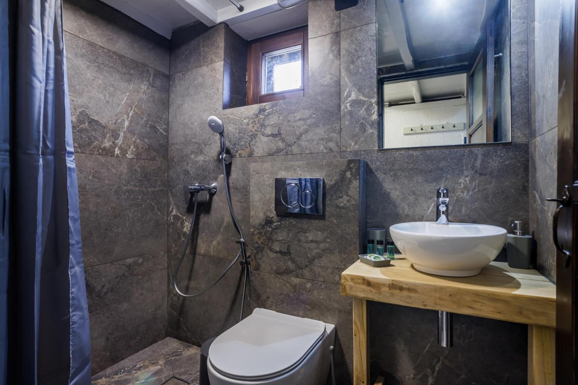Elli Cottage Σκόπελος Εξωτερικό φωτογραφία