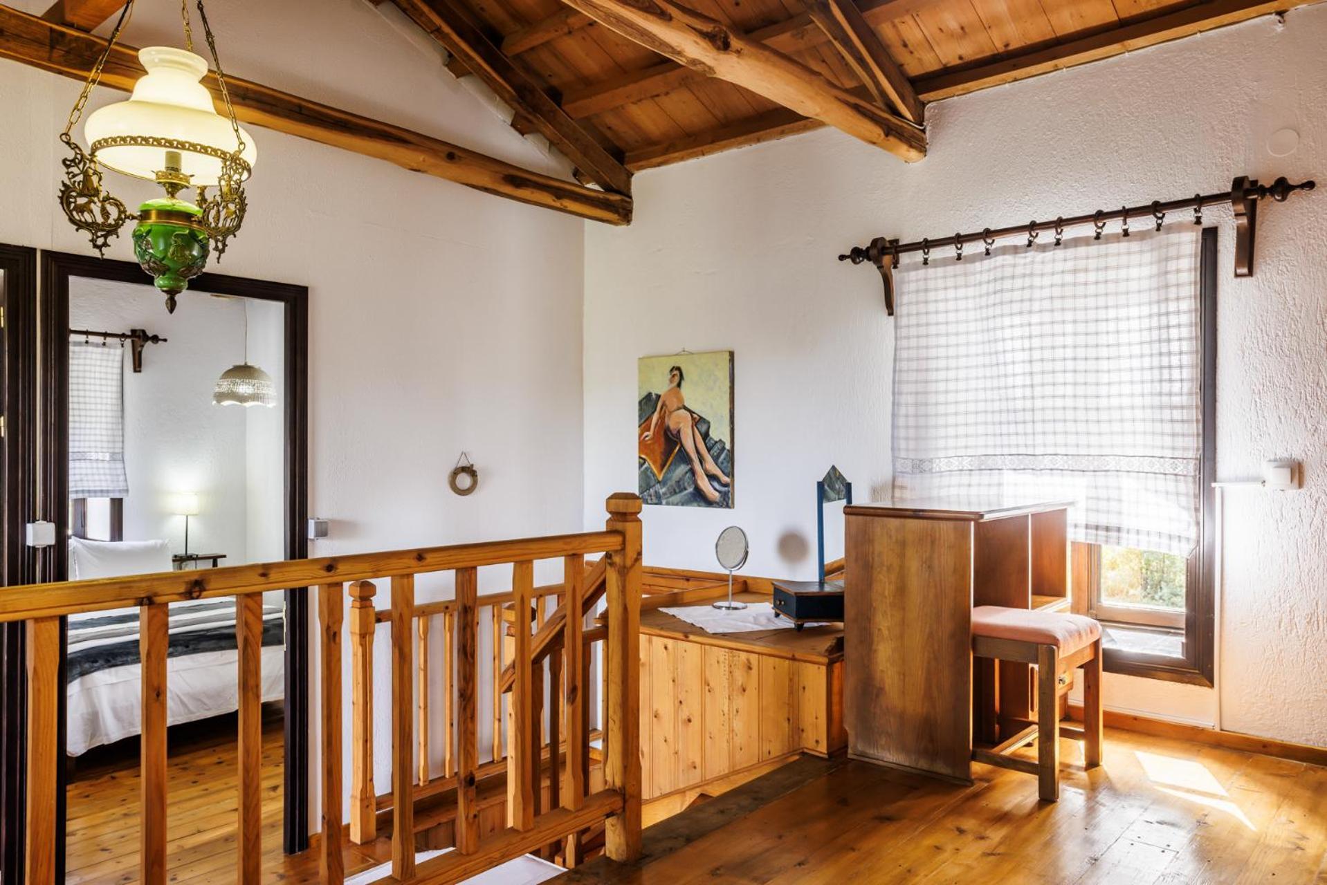 Elli Cottage Σκόπελος Εξωτερικό φωτογραφία